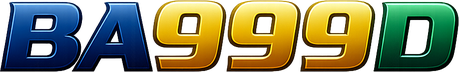 ba999d